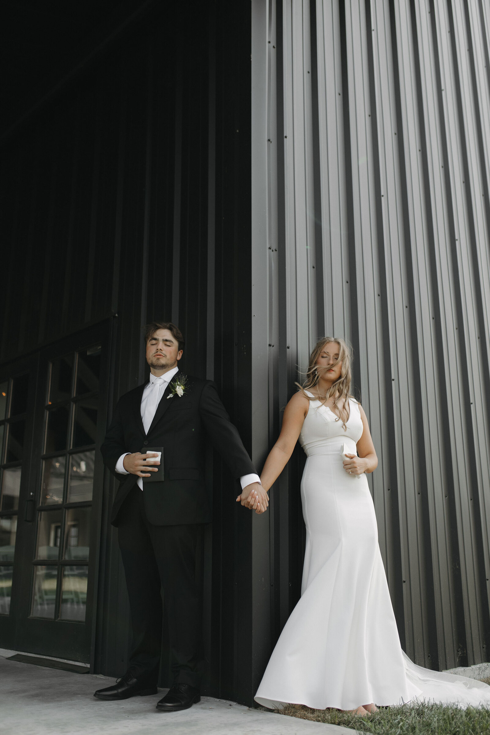 wichita-kansas-wedding-venue-winfield-oak-hollow-photographer-shelby-laine-187