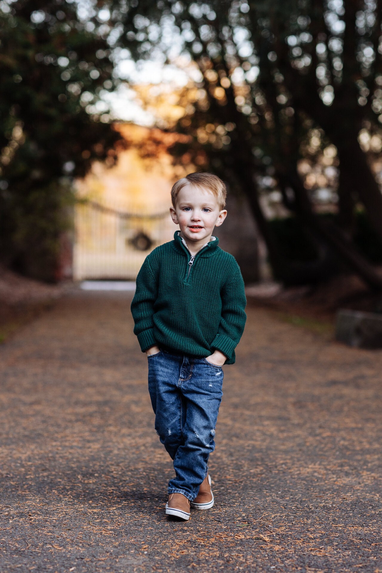 family-lifestyle-photography-historic-smithville-mansion-nj