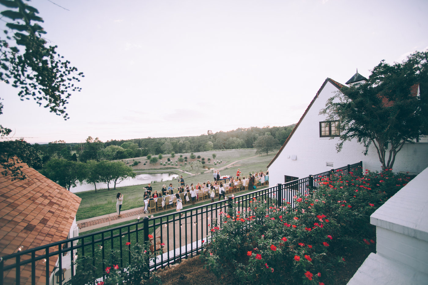 Photo by Desirea Still7360_