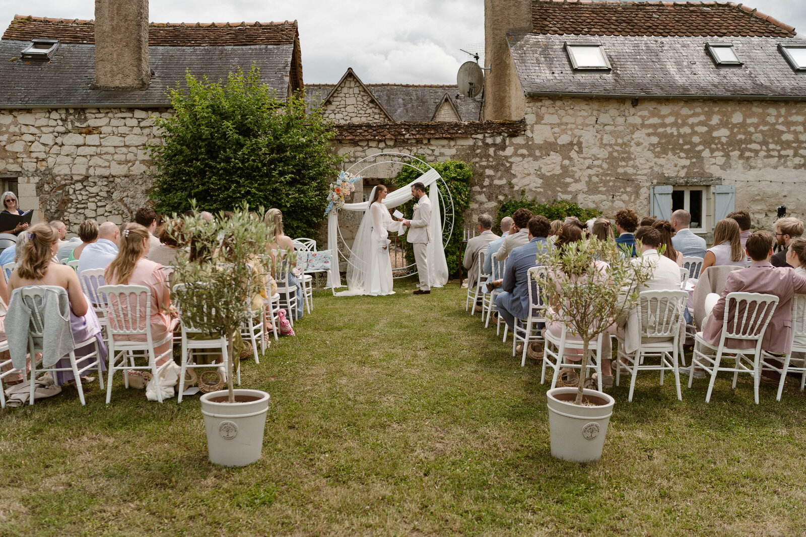 Daphnebaronfotografie-0441