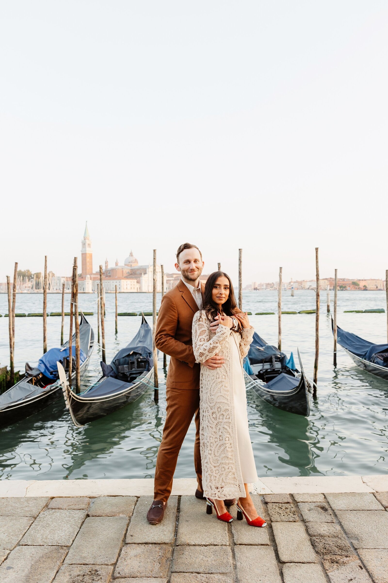 Venice elopement wedding photographer_0039