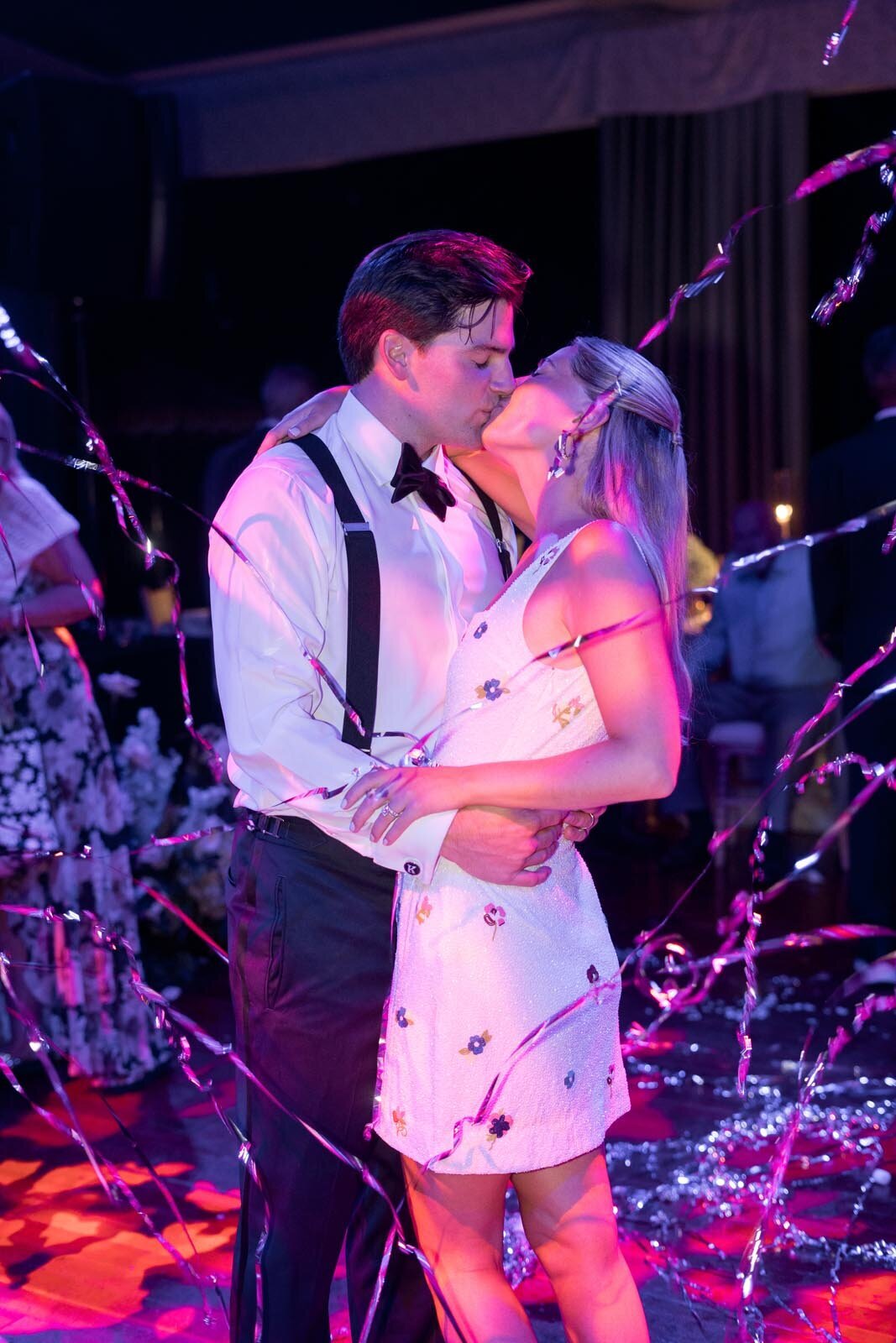 Private Estate and Tented Wedding Planner on Cape Cod25