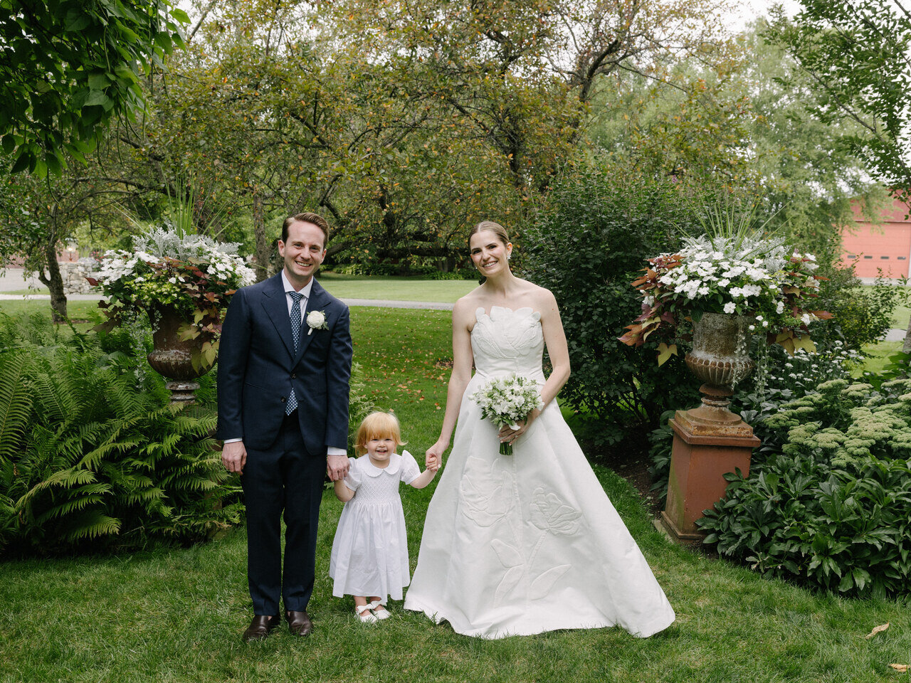 LionRock Farm Wedding_Jubilee Events_119