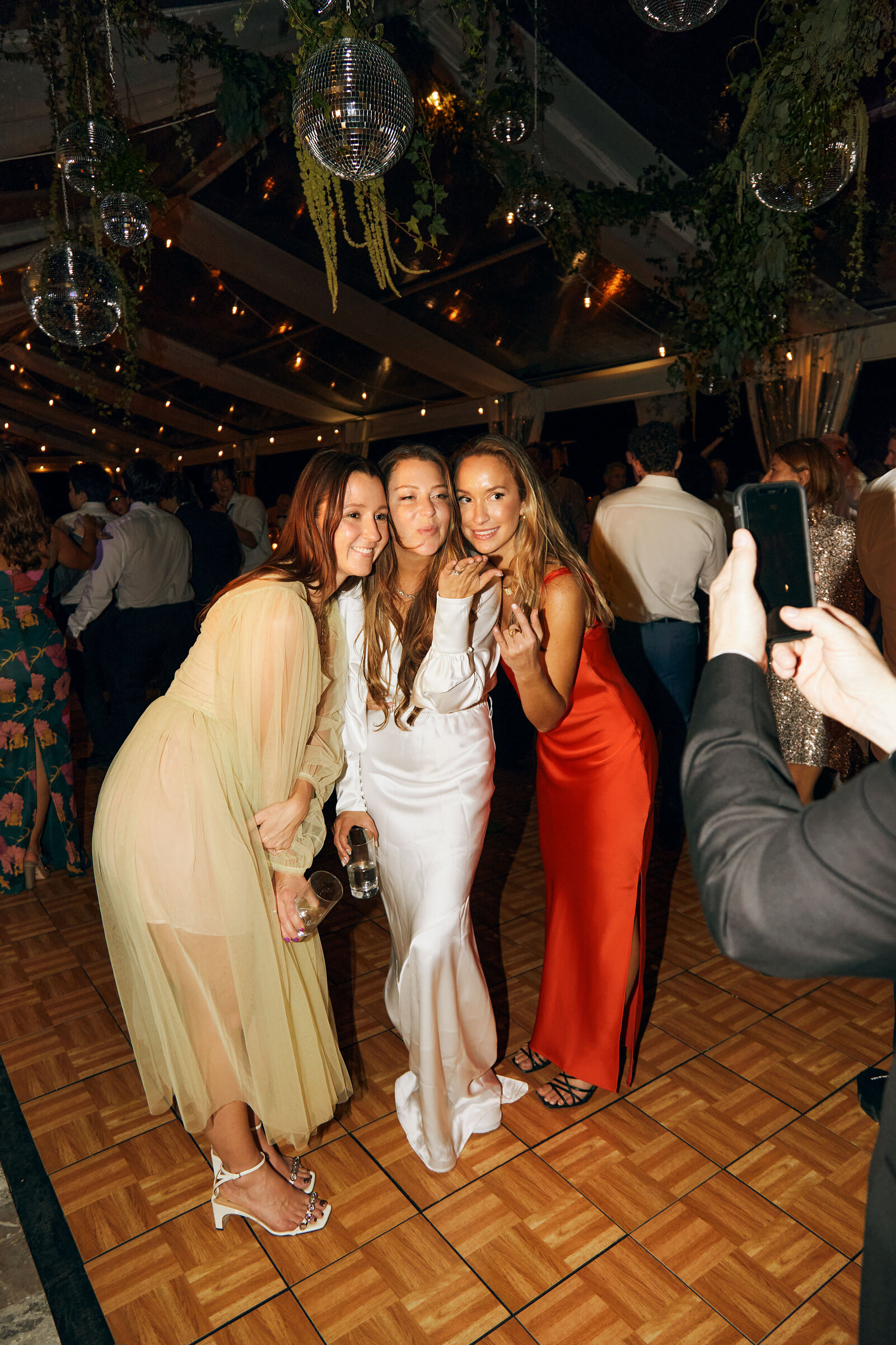 Broda Wedding_D_ 703