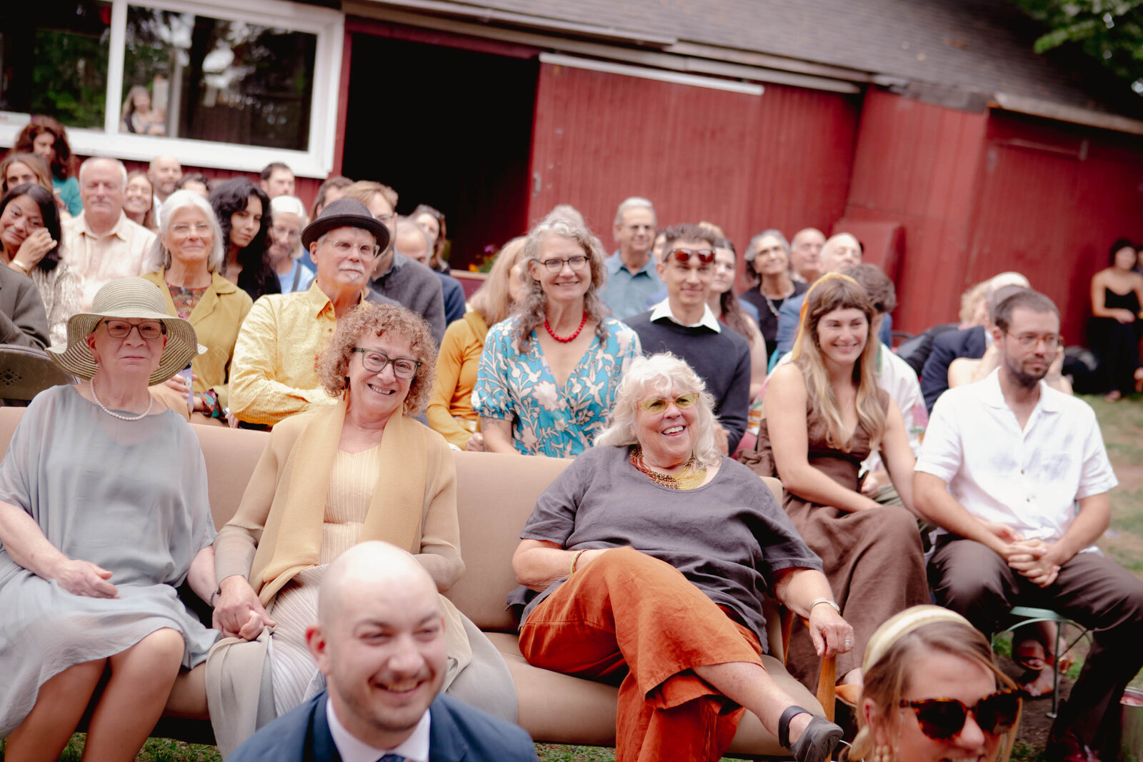 Jess-Buckley-Photo-FILM-Wedding-Coast-Lodge-28