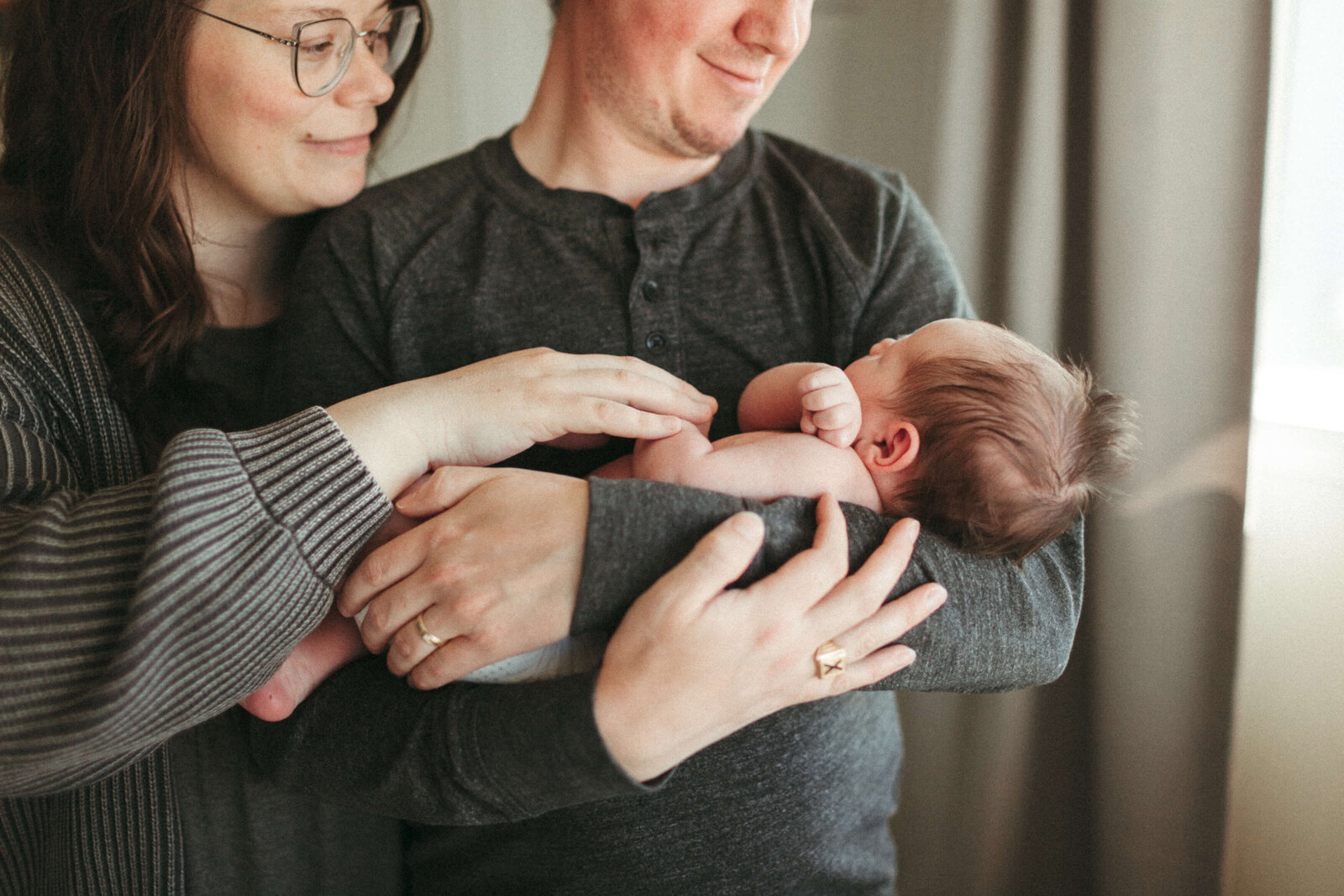 okotoks-newborn-session-ivaniaberubephoto-7