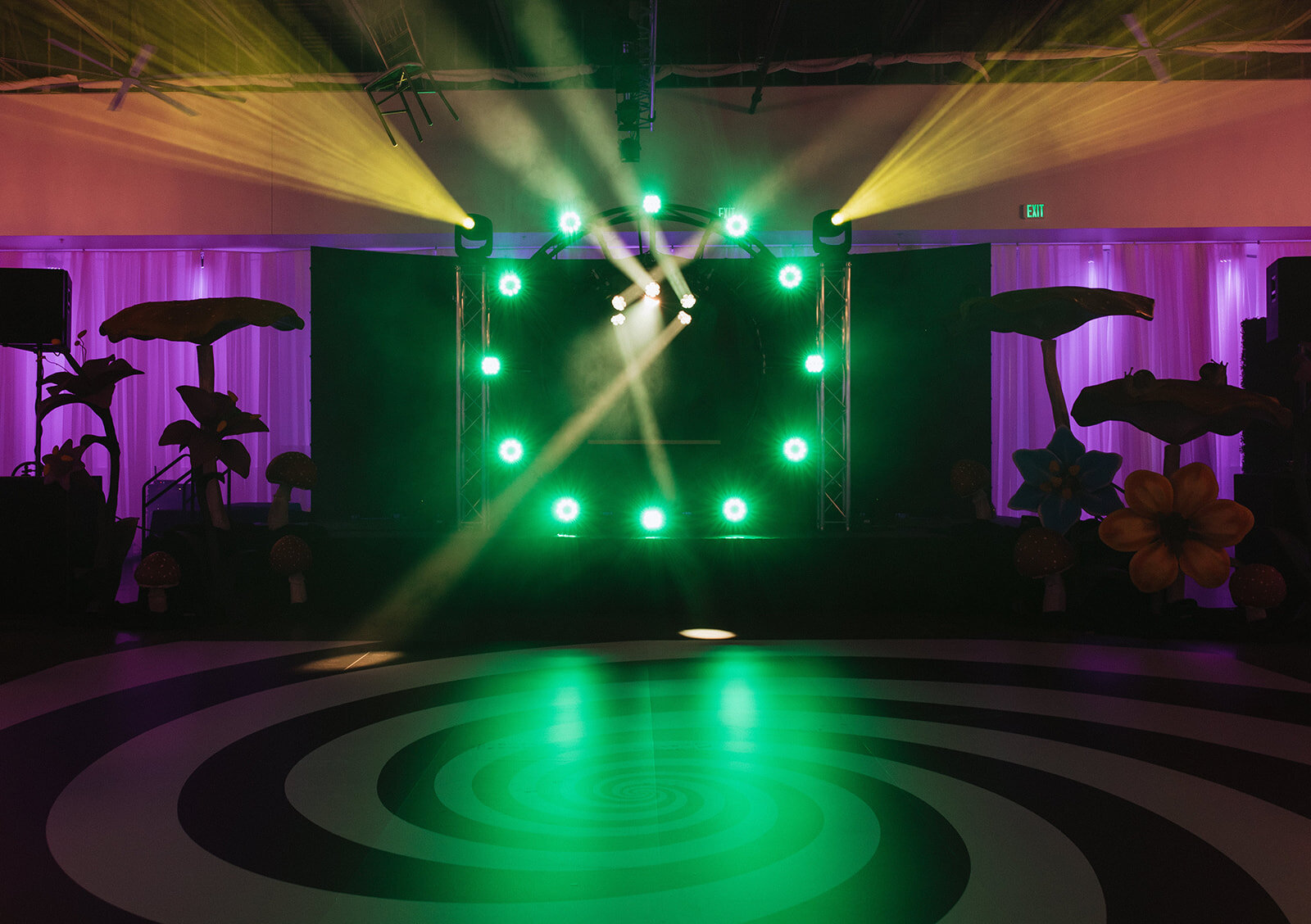 ONEderland-Corporate-Event-402-Events (14)