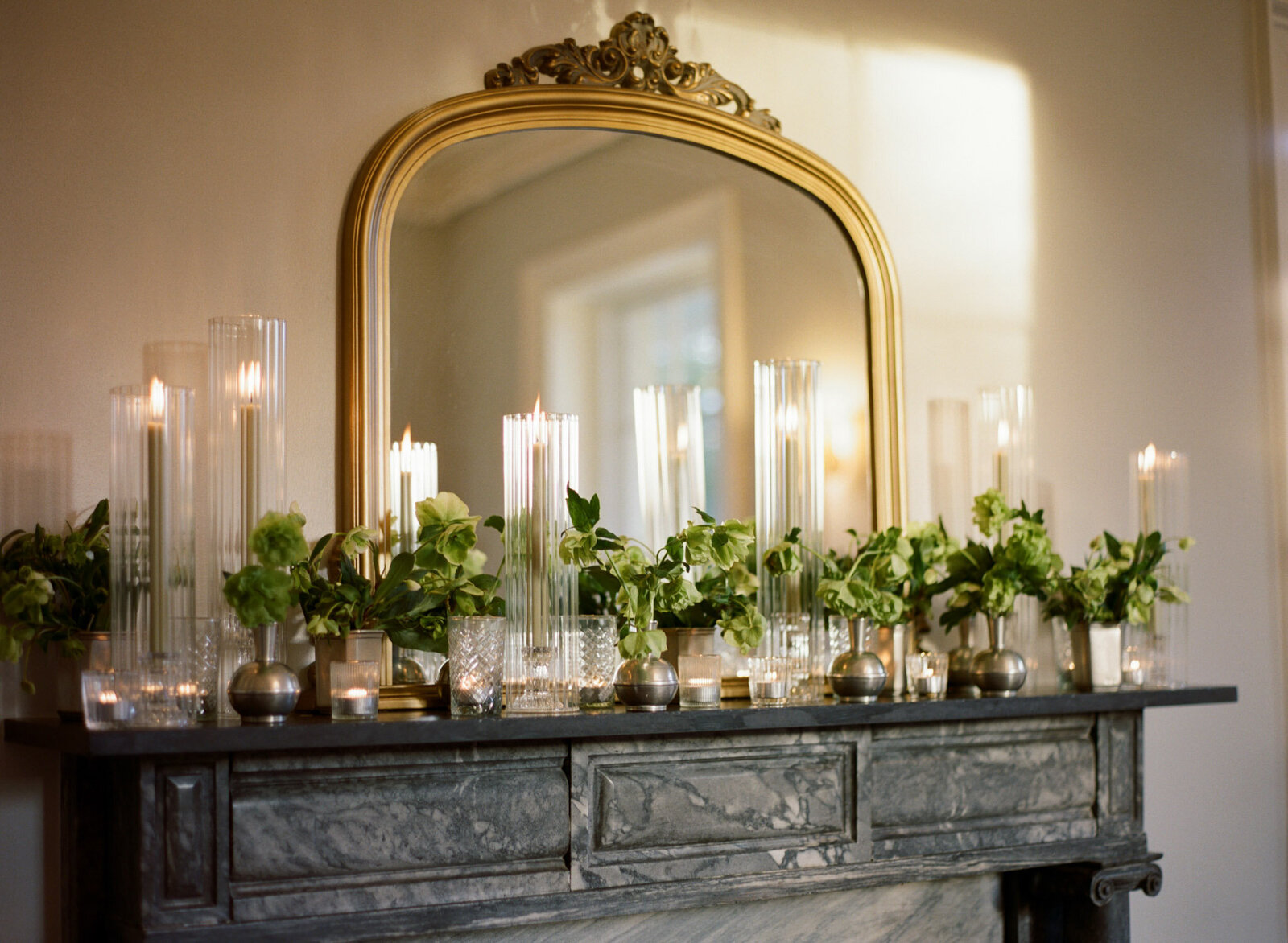 Nell_Gray_Preview-0105