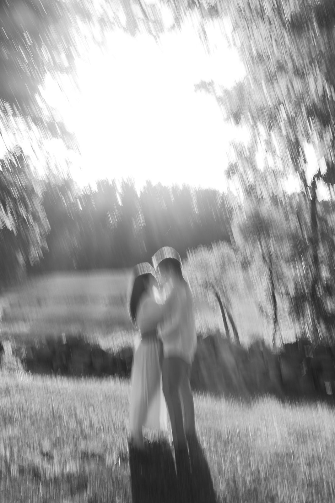 Jessi and Blake Engagements-209