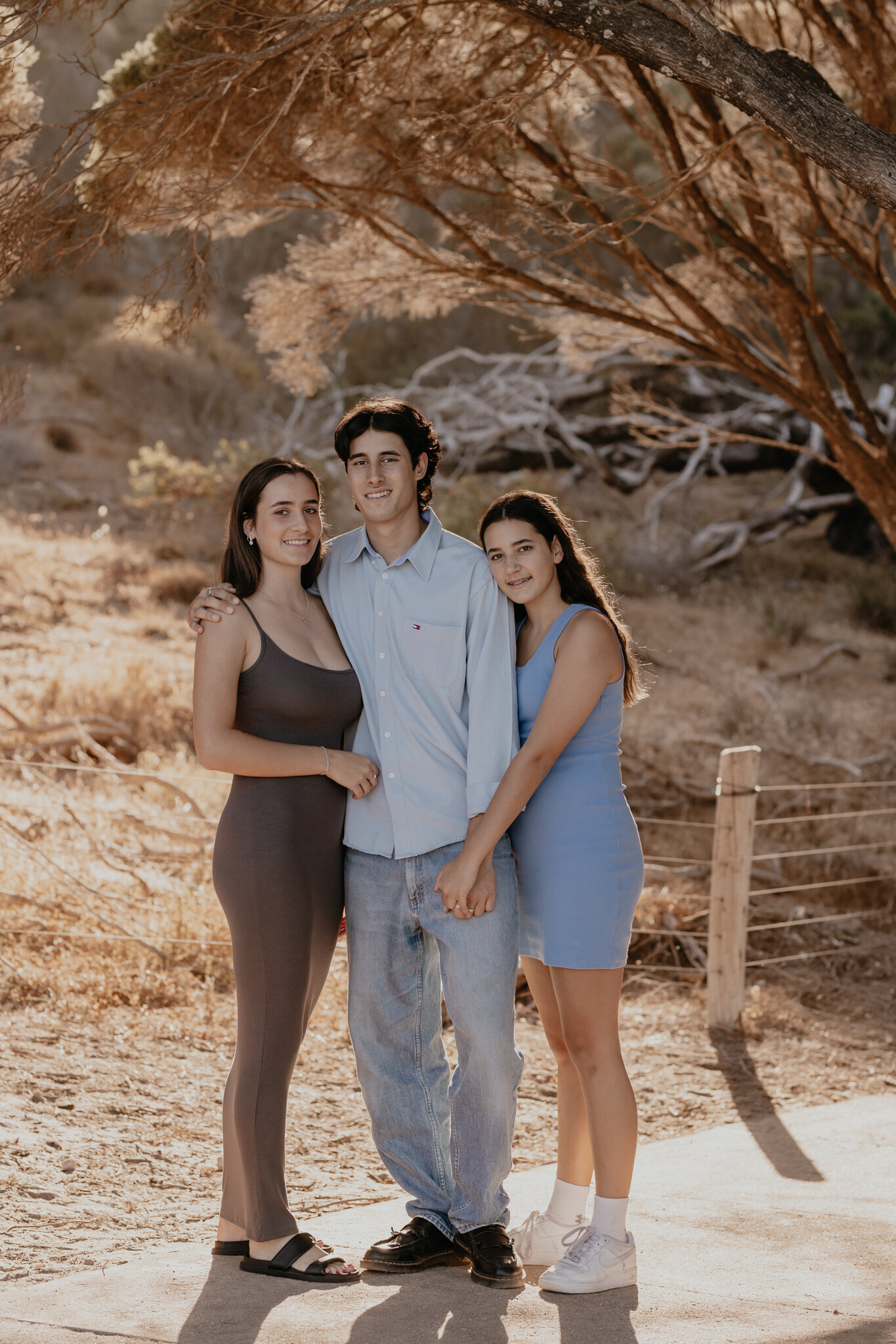 NicoleChapman_PreviewsLR-20