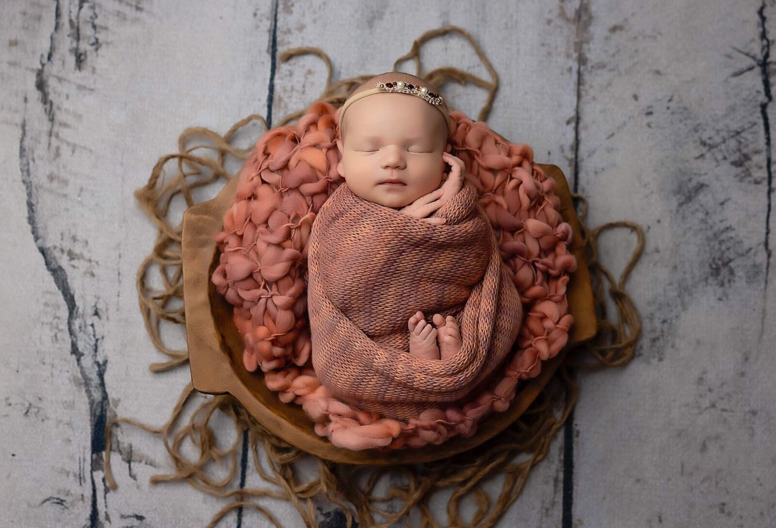 Marshall-MN-newborn-photographer-photography-32