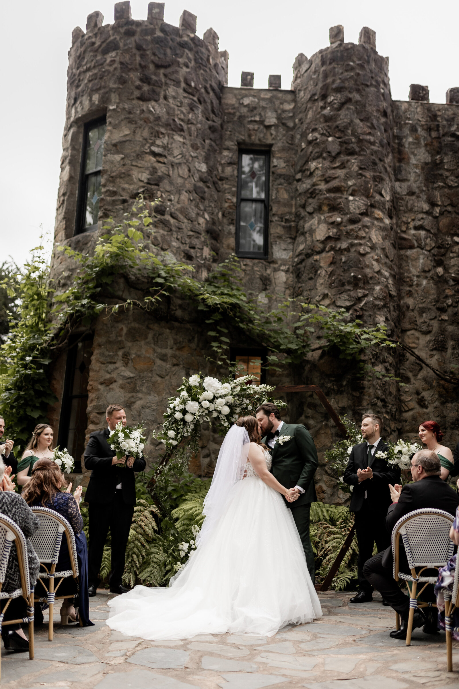 241124-Simone-Jacob-Rexvil-Photography-Adelaide-Wedding-Photographer-467