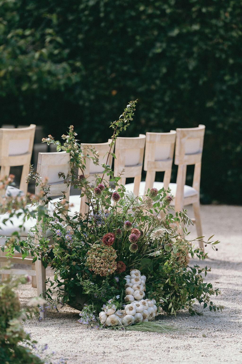 San-Diego-Wedding-Photographer (7)