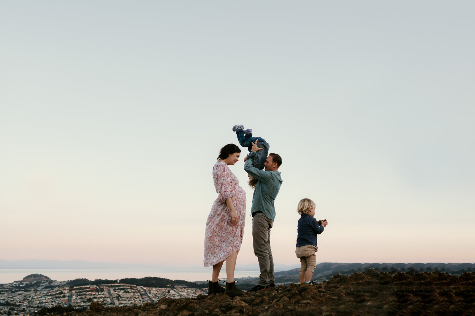 san-francisco-maternioty-photographer