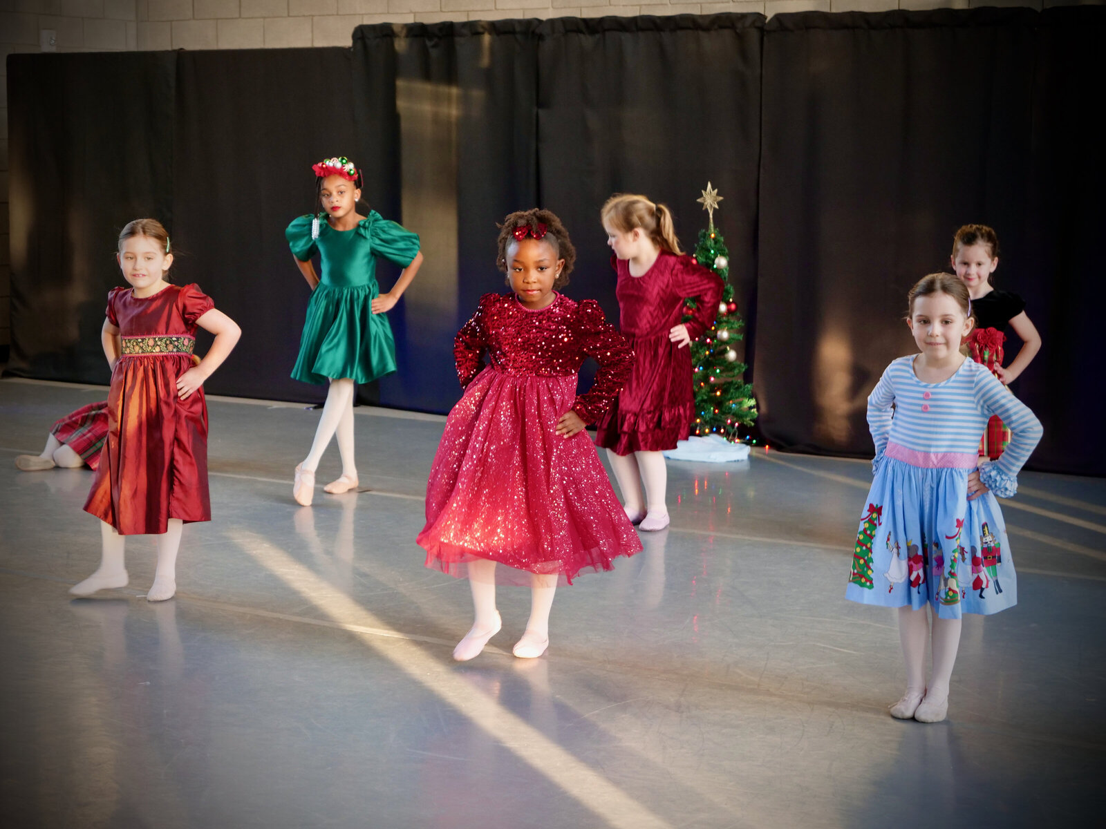Hope Ballet 2023 - 51