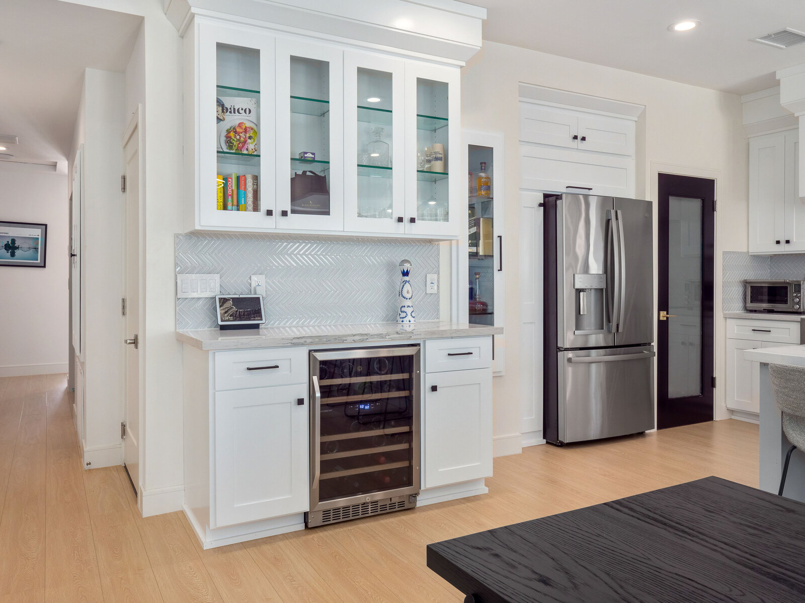 interior-design-in-los-angeles-10