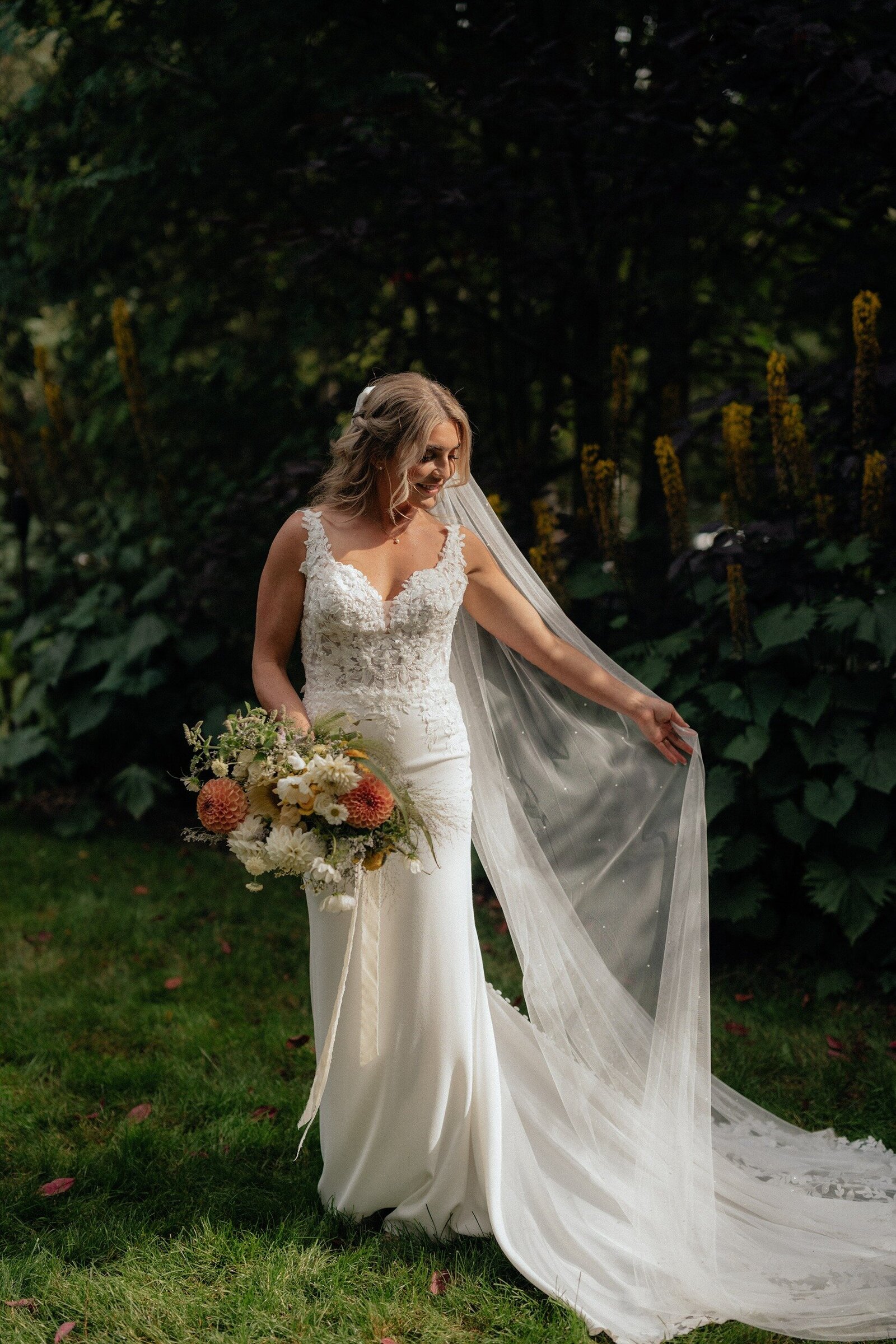 OffordWedding_Forget-Me-Not-Nursery_EmeliaKPhotography-69