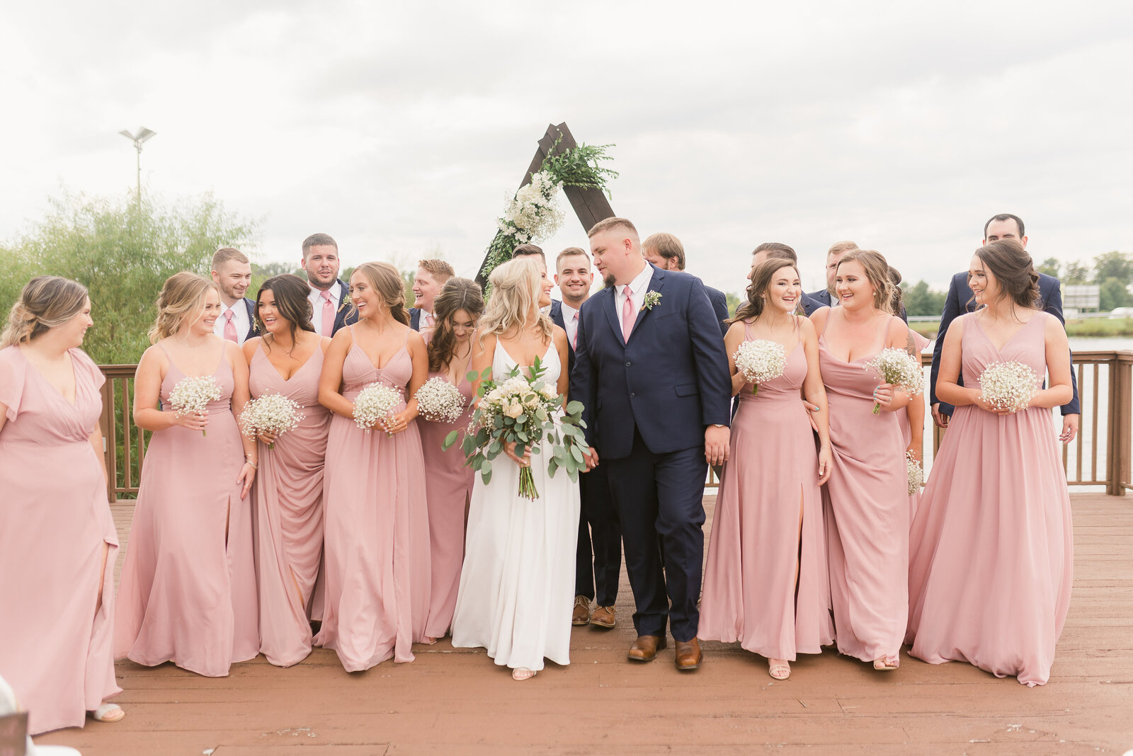 MillsWedding-110