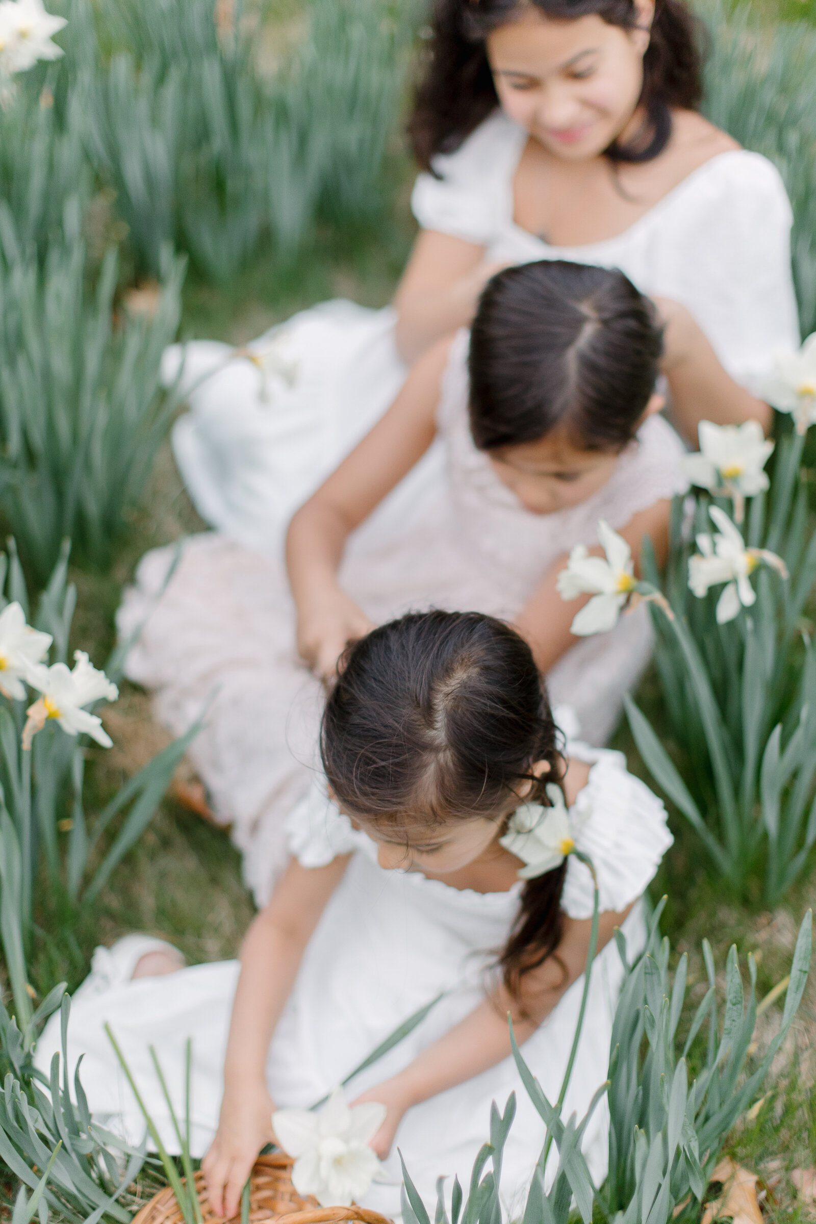 Newport-Family-Photographer-13
