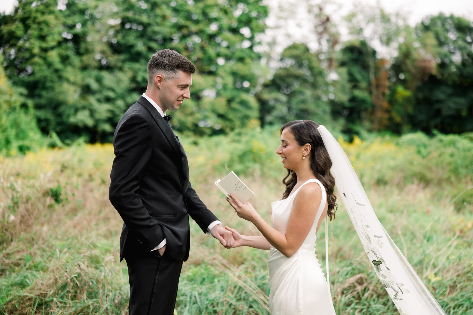 Catherine-Conor-Wedding-294