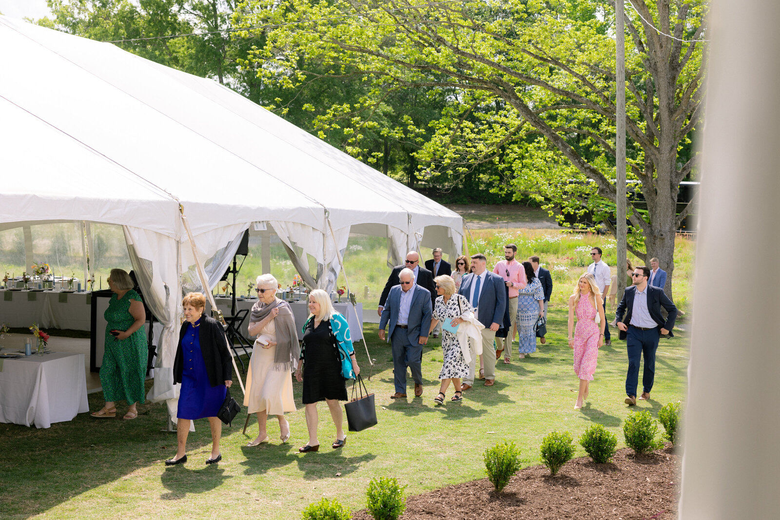GandLWedding-452