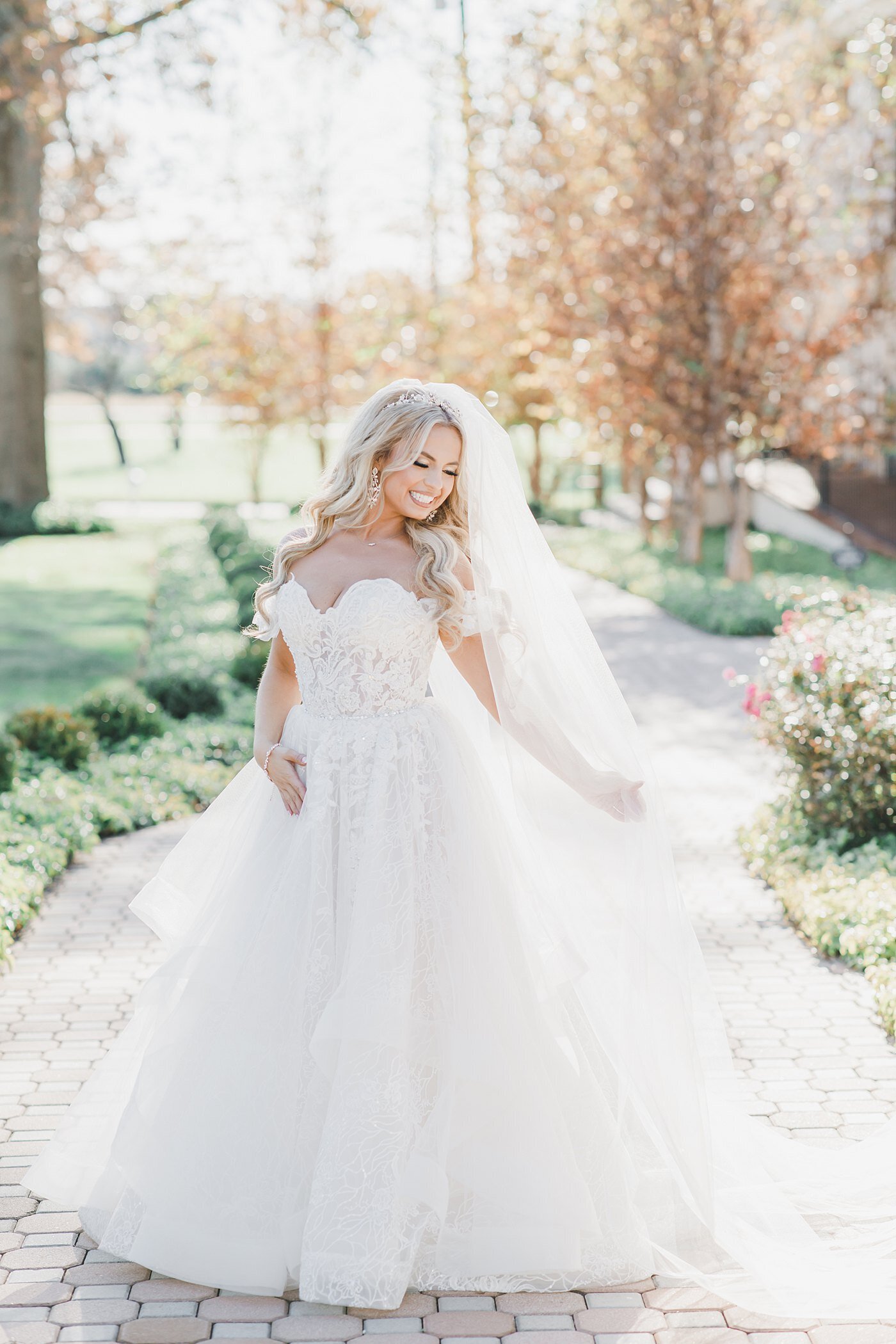 The-Ryland-Inn-NJ-Fall-Wedding7