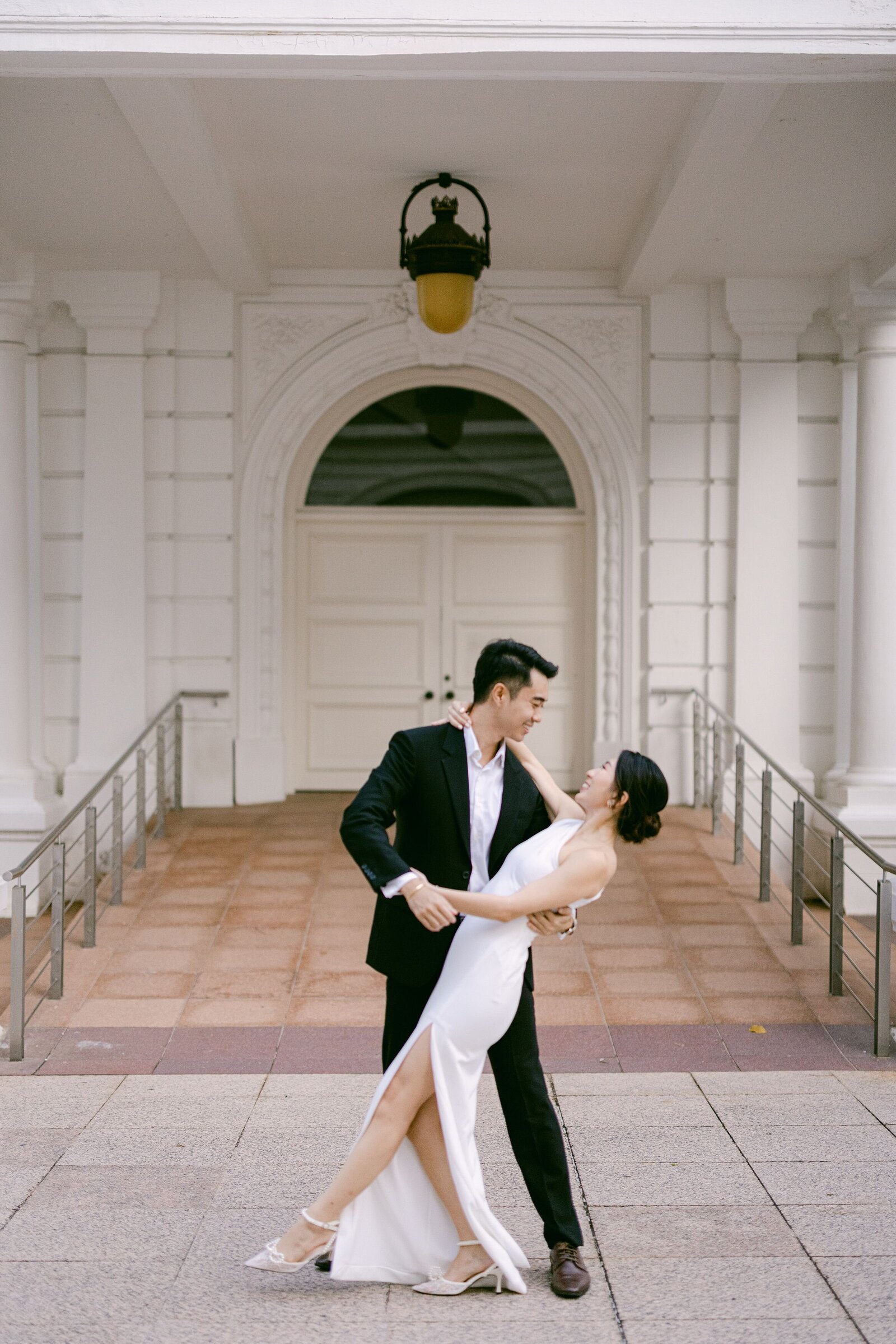 68GS Singapore Pre-wedding Photography Maritha Mae