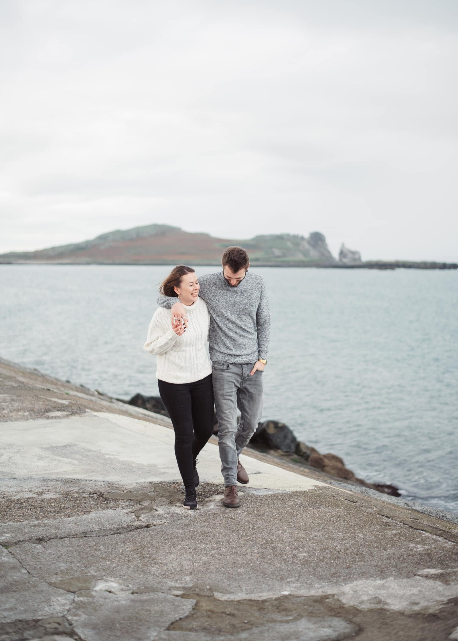 AineandAlex-Howth-Engagement24