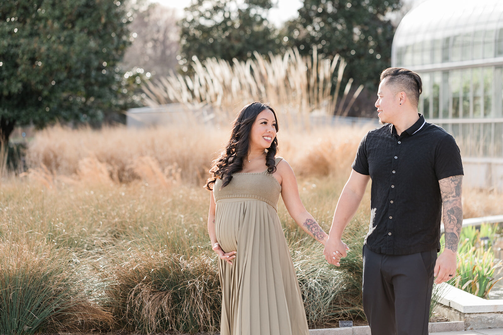 richmond-va-maternity-photographer-15