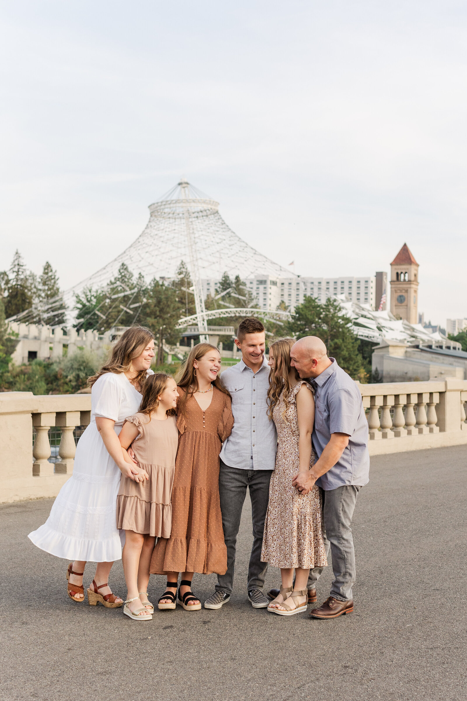 Osborn Family Faves_003