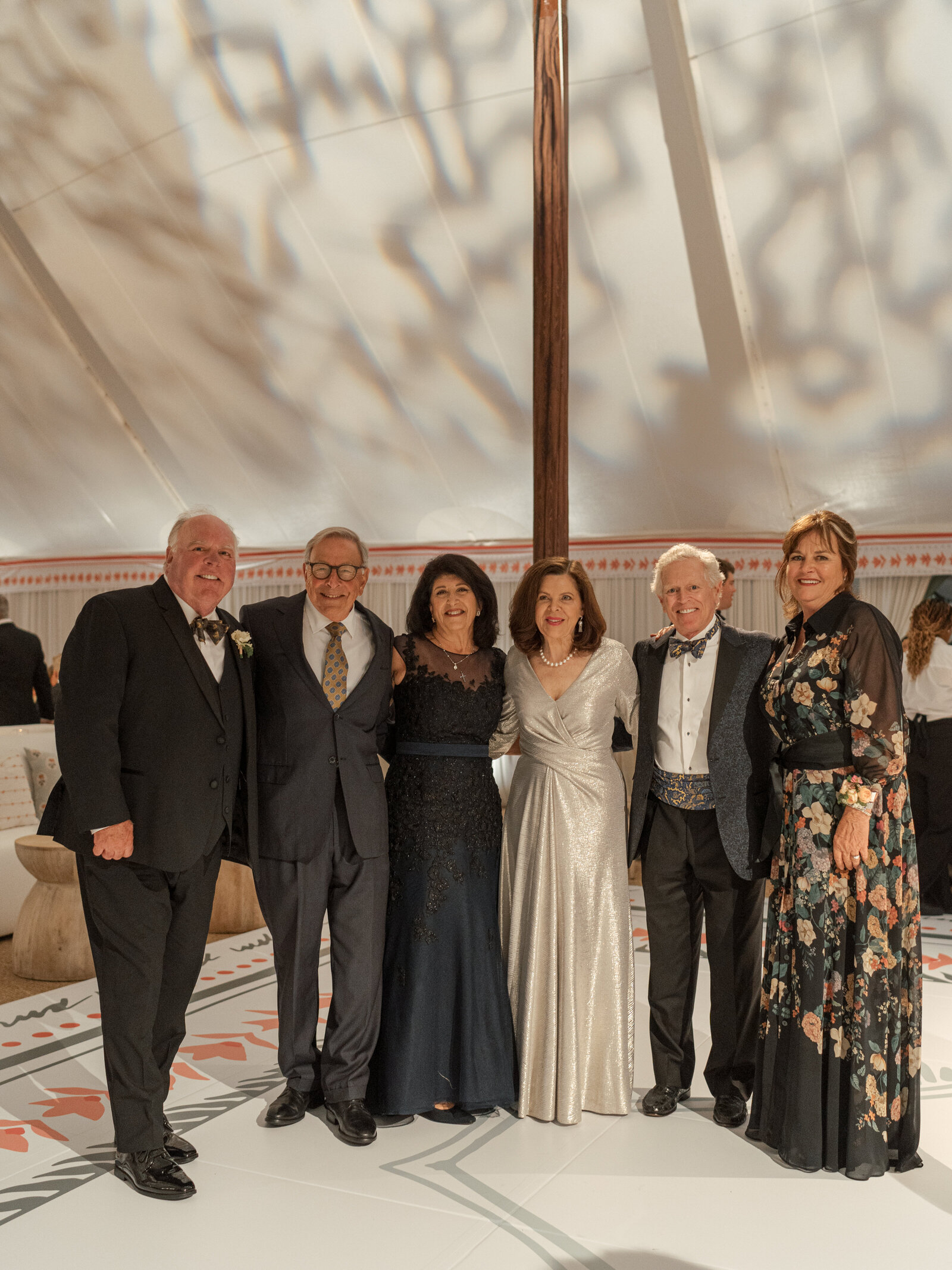kelseycowley_wedding_paige&michael-98