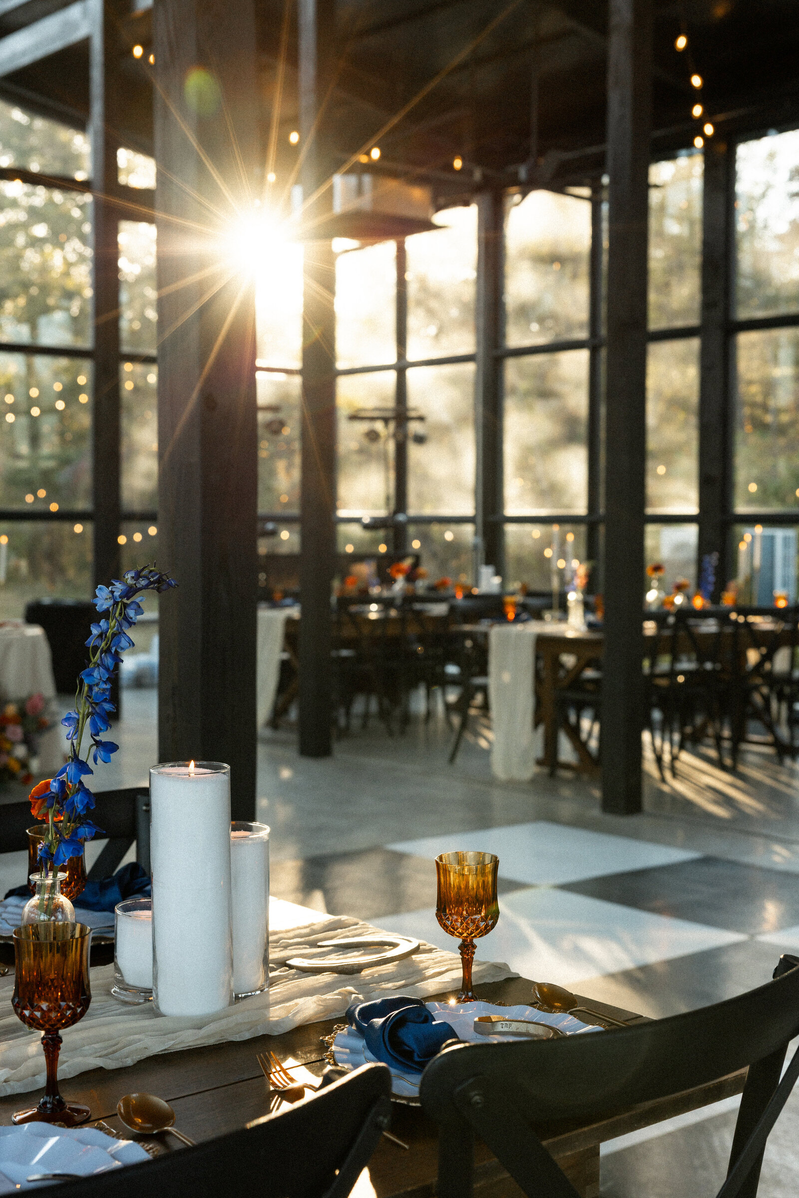 AbbyDutraPhotography_L&RWedding_Sneaks-55