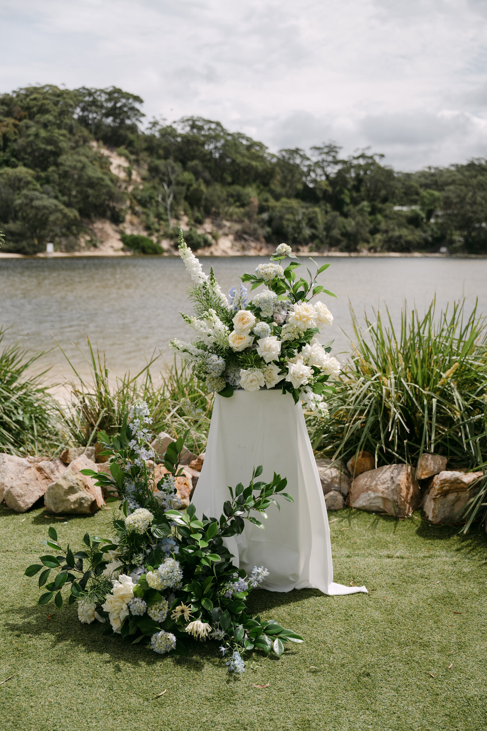 Georgina and Hamish sp-44