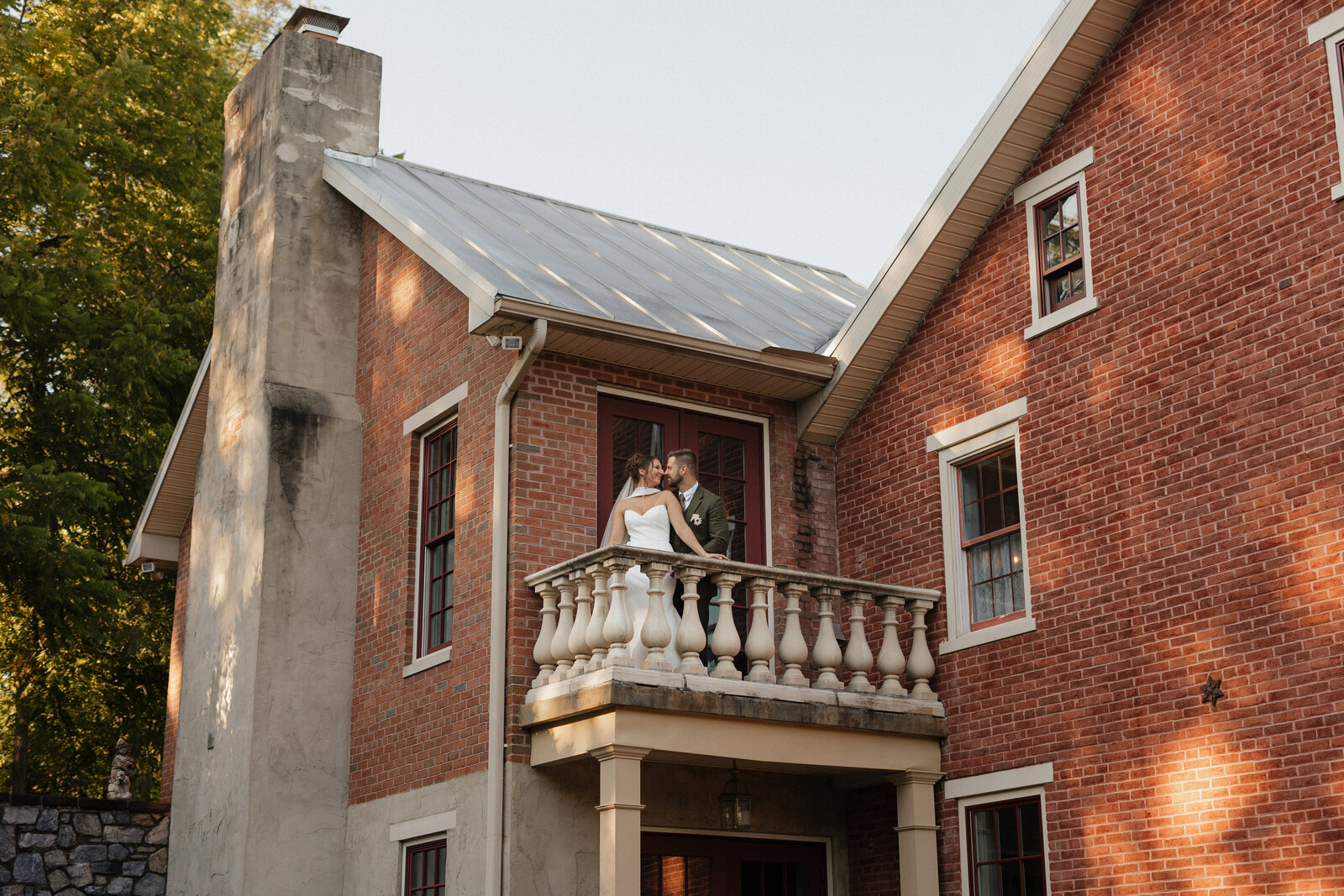 Haley + Dillon Stauffer Wedding-106