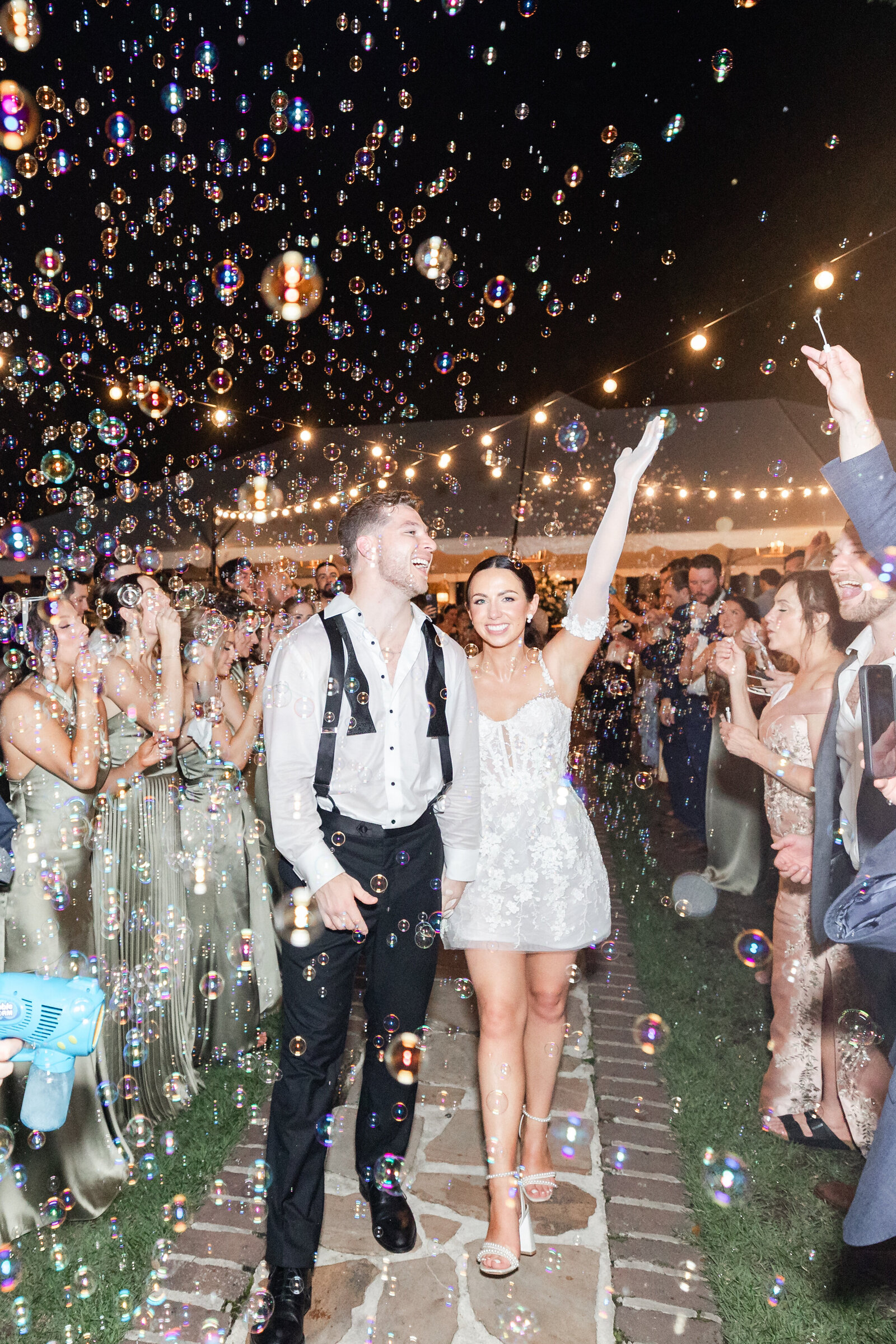 ChiniWedding-921