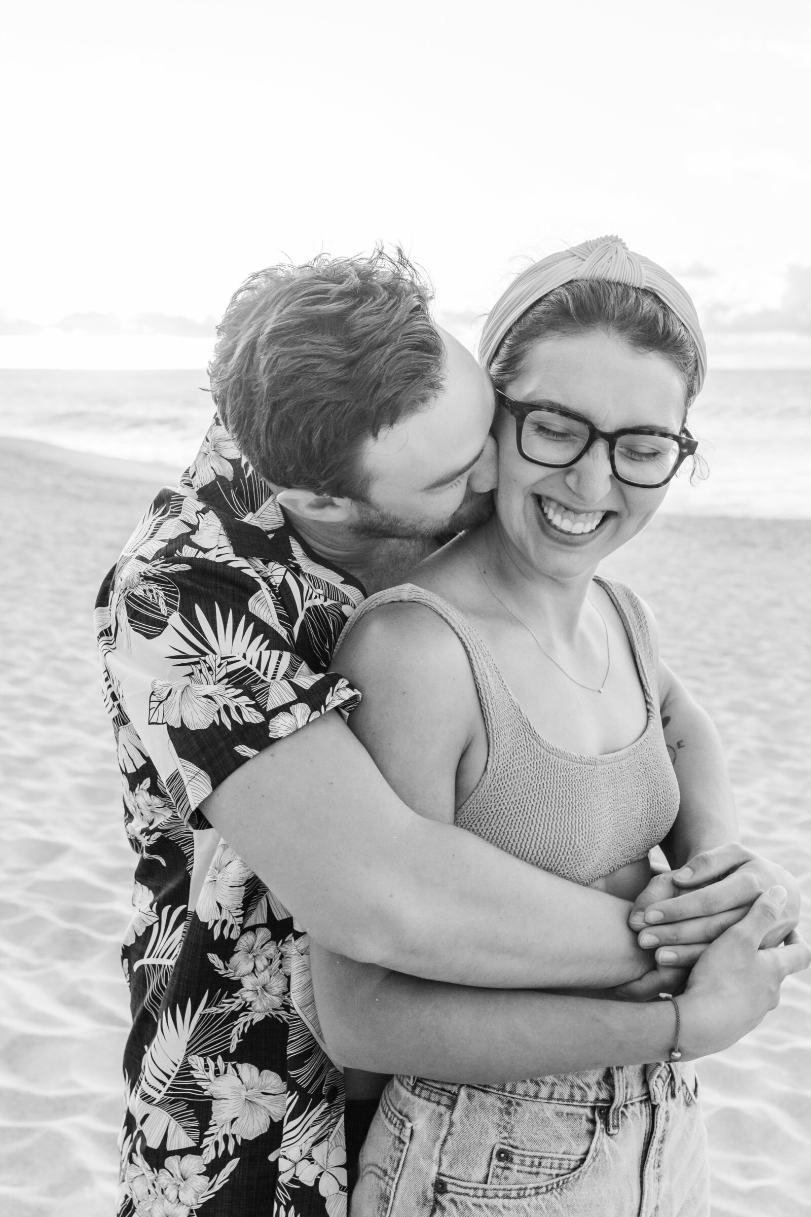 Hawaii-Anna-Logan-24