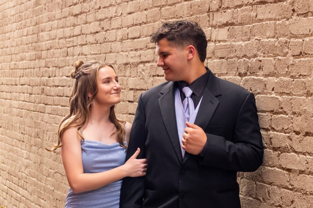 8th_Grade_Prom_Photos
