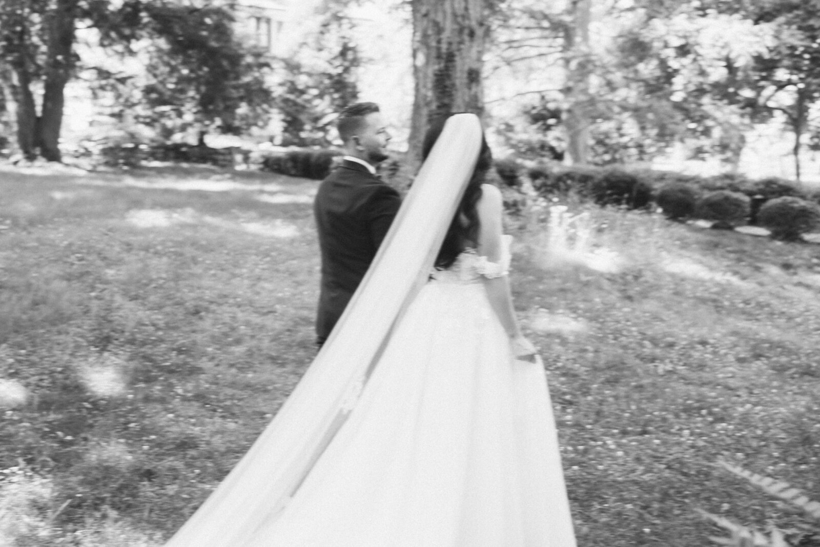 Karyn-Kyle-Wedding-Final-BW-105