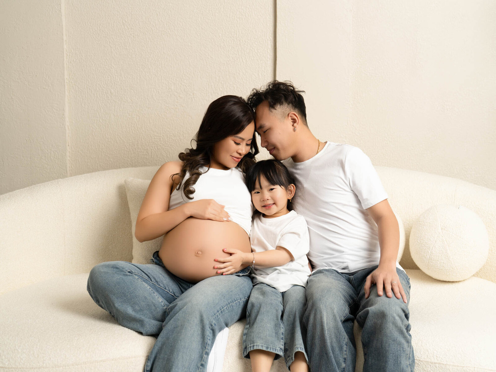 orlando-affluent-maternity-photography-service