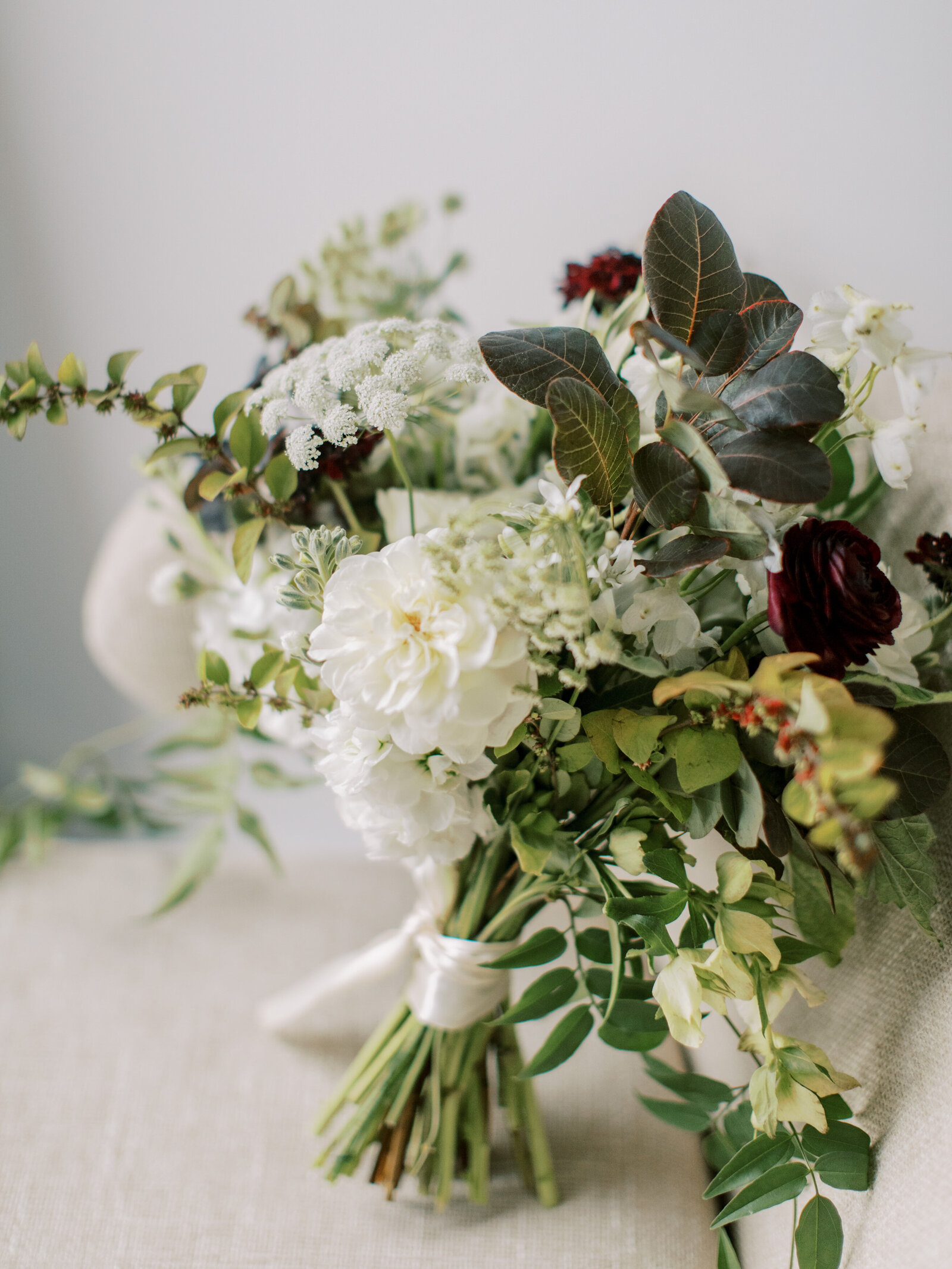 four-seasons-new-orleans-wedding