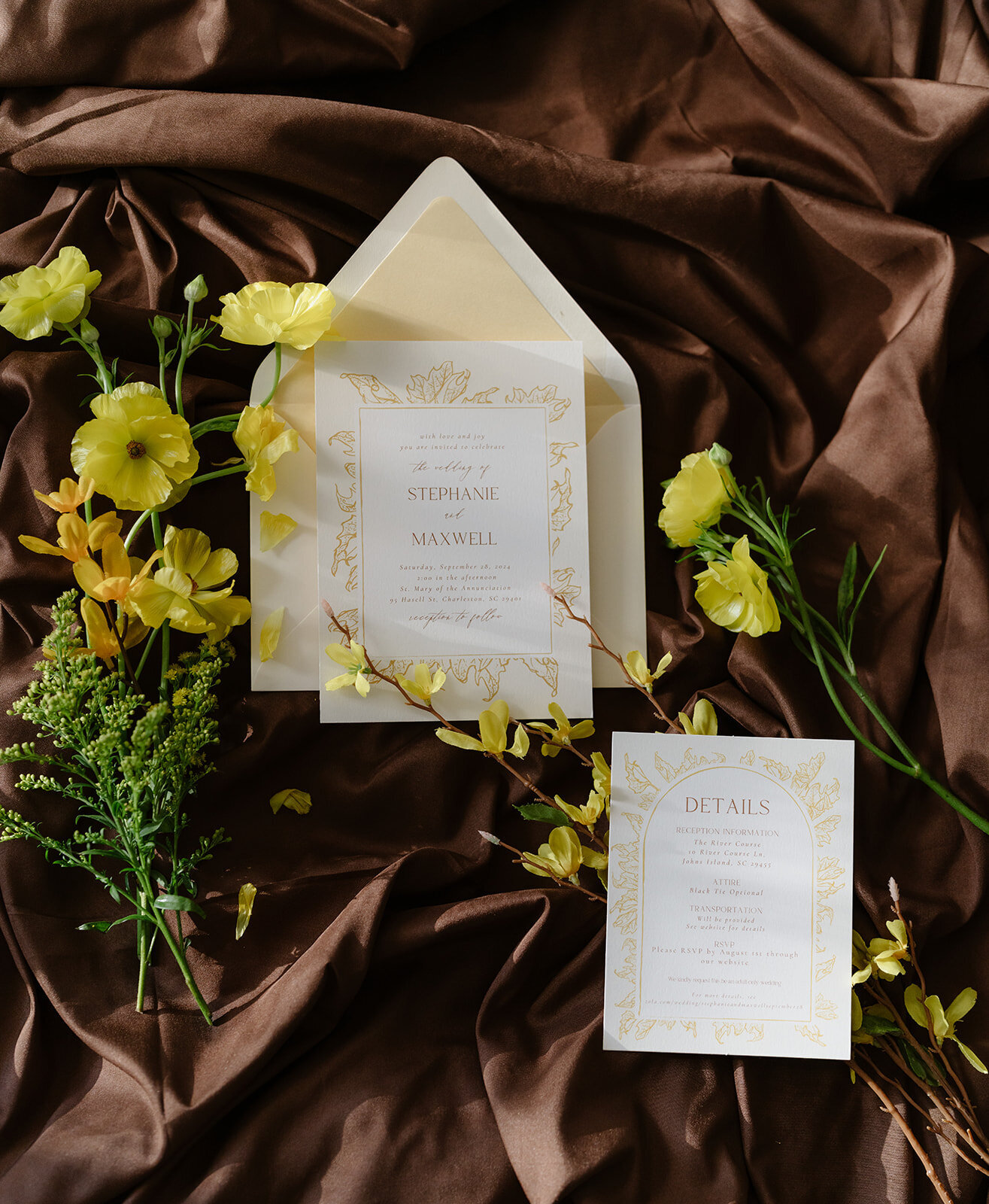 Jones Wedding -787_websize