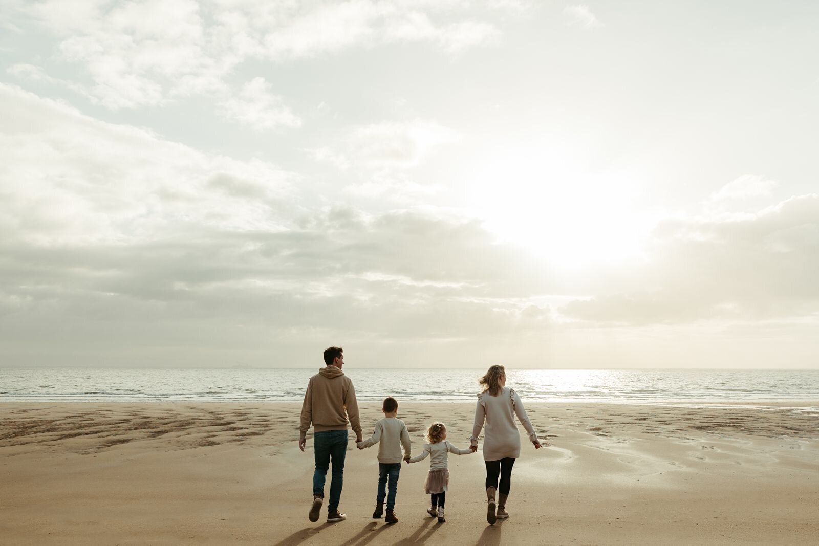 Get-framed-photography-newborn-42