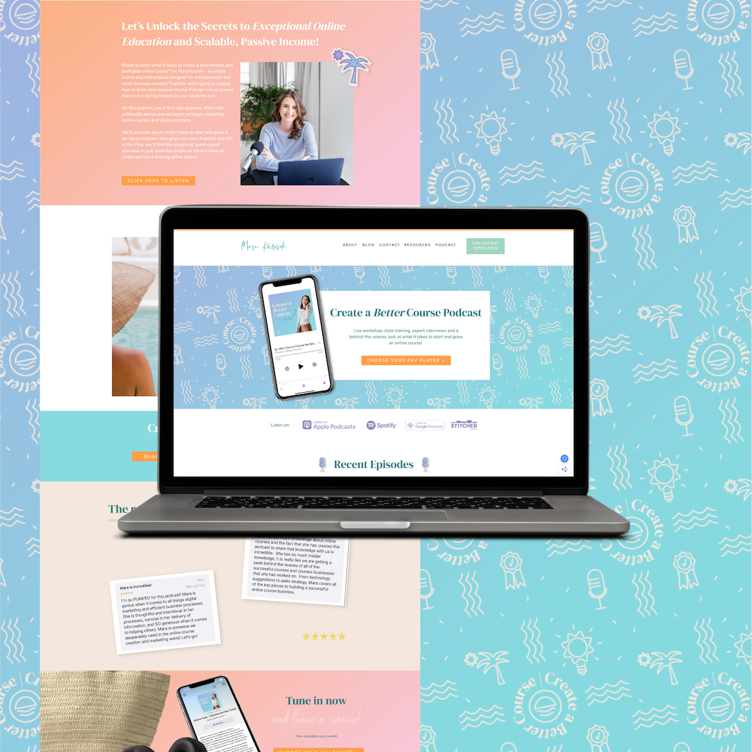 mara-kucirek-website-brand-11