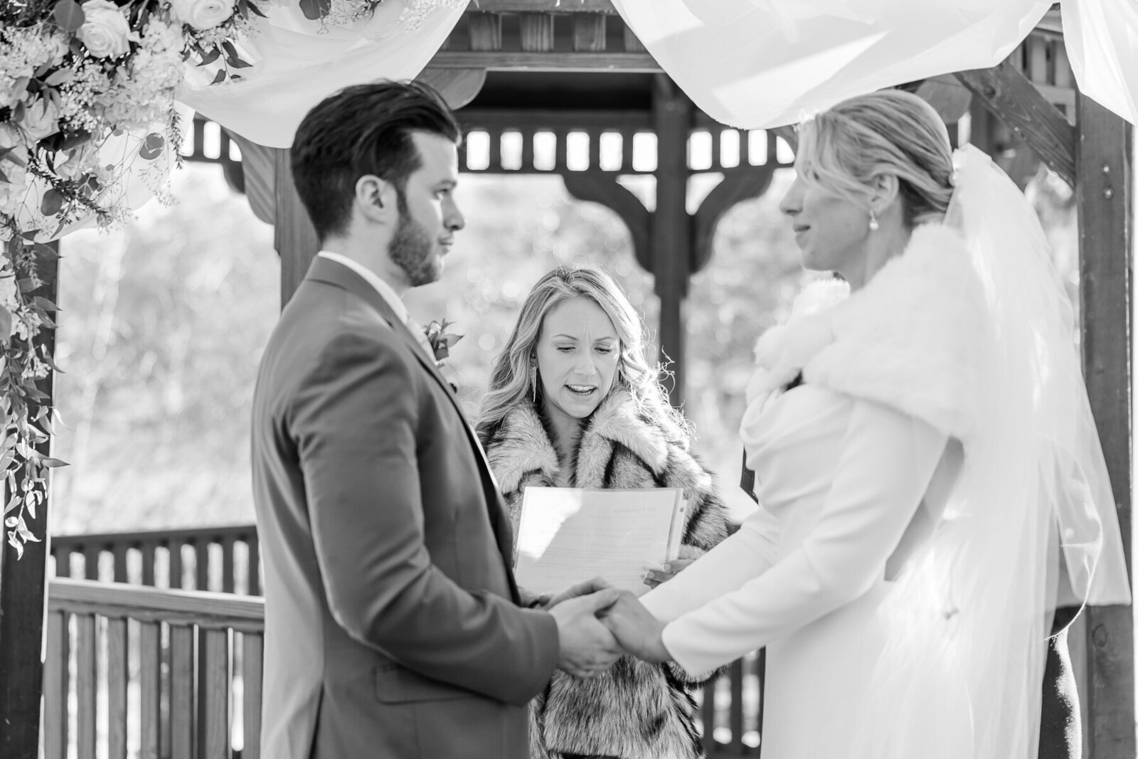 2025 02 22-Pavilion on Crystal Lake Wedding-Middletown CT-Amanda Jerry-00-BLOG-056