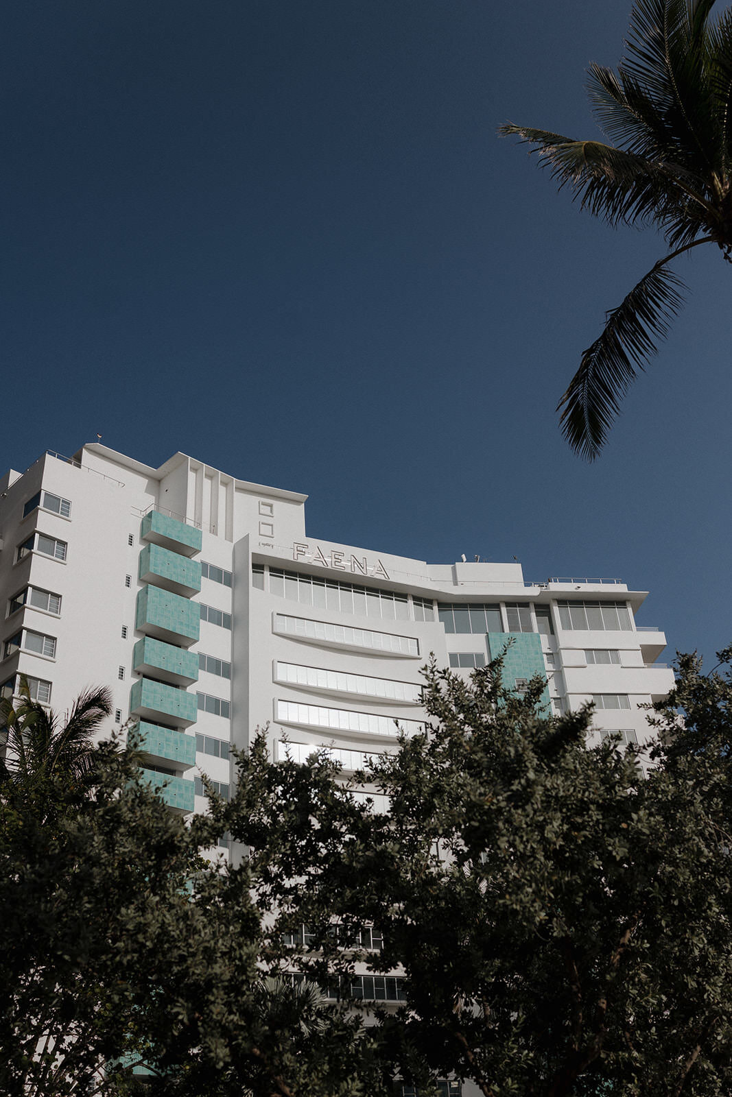 060725CourtneyMikePRE106