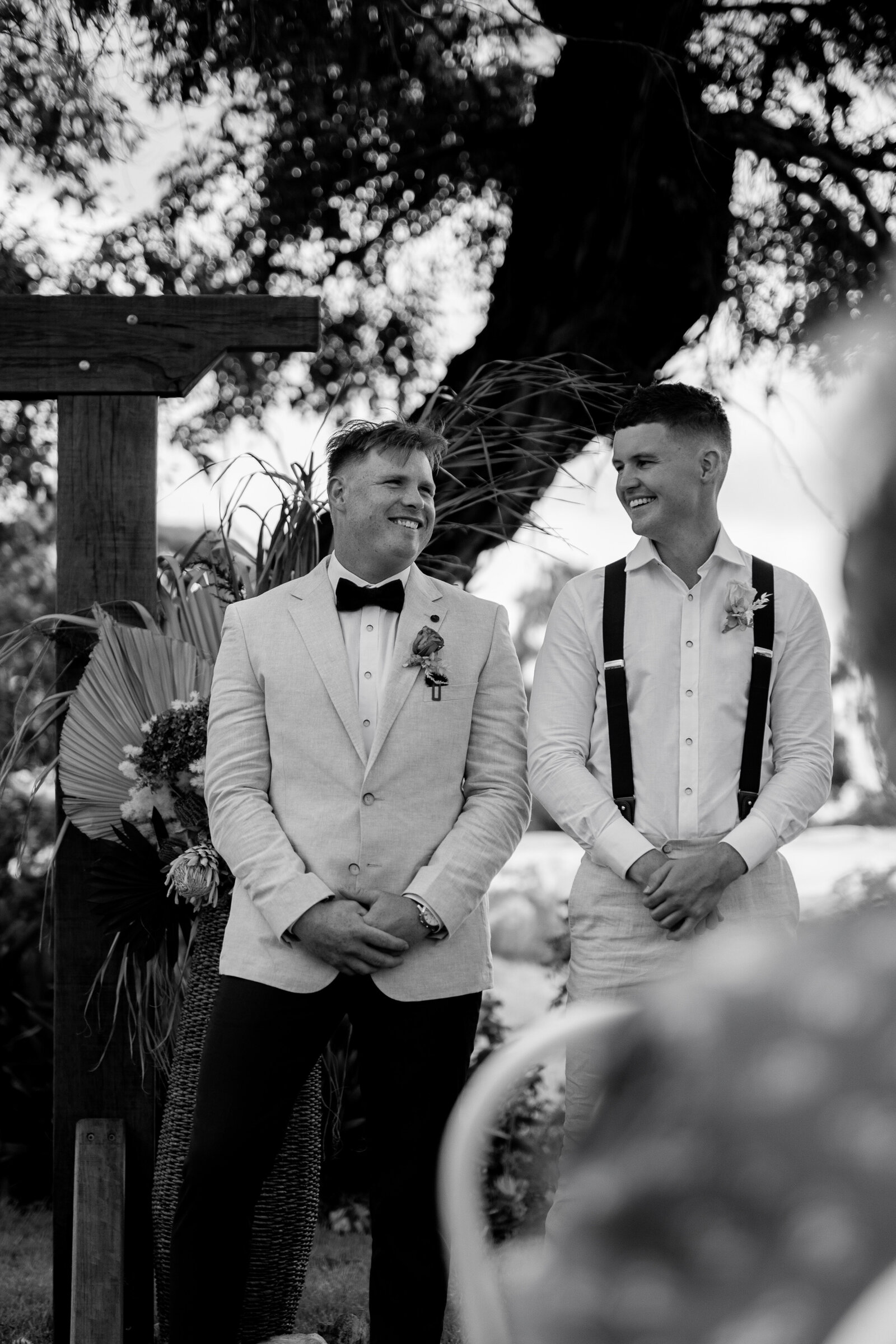 Amy-Jake-Rexvil-Photography-Adelaide-Wedding-Photographer-183