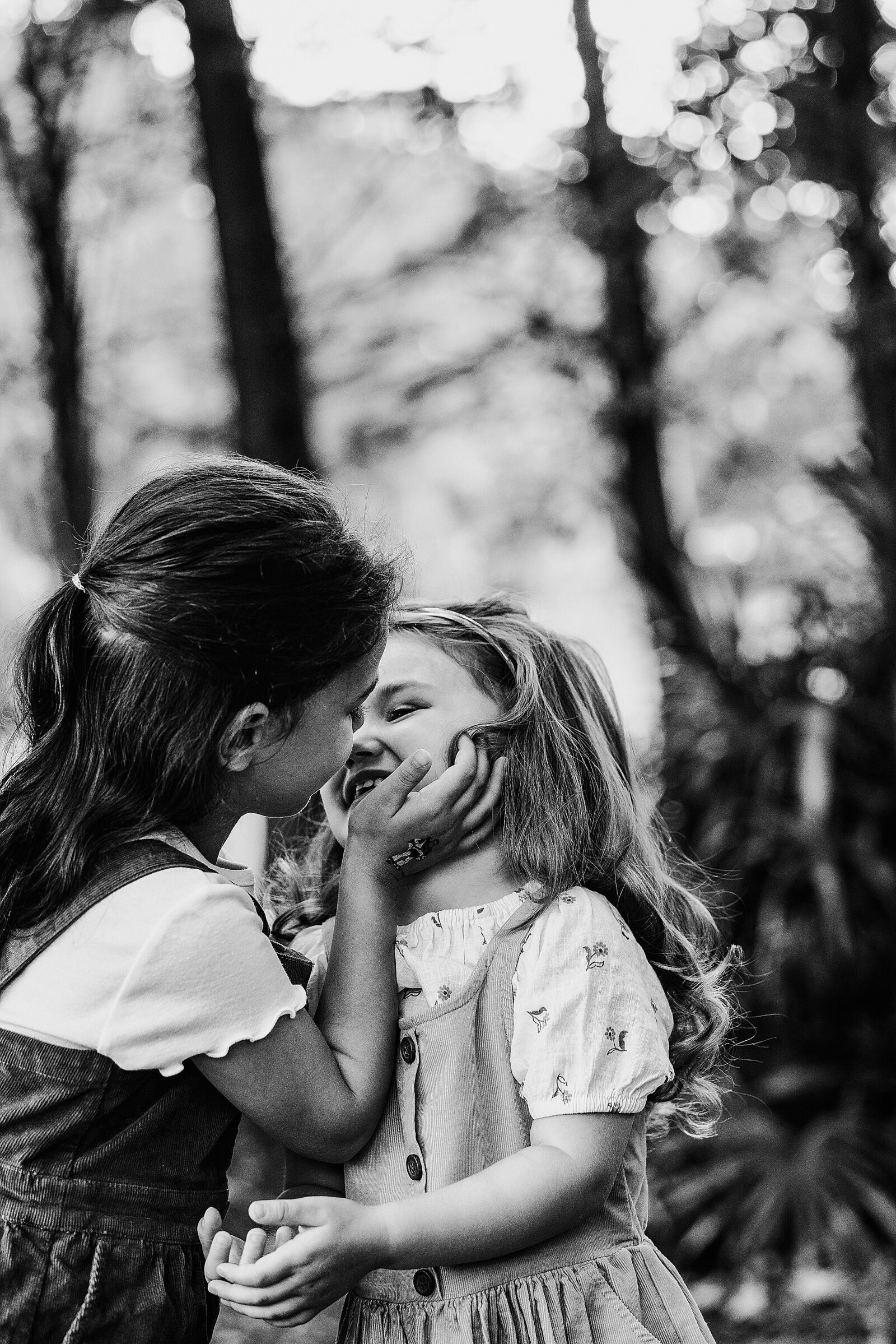 Orlando-Family-Photographer_0107