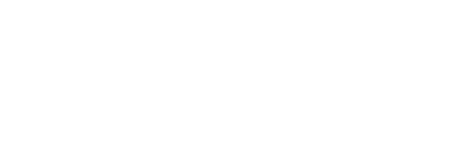 drtungs