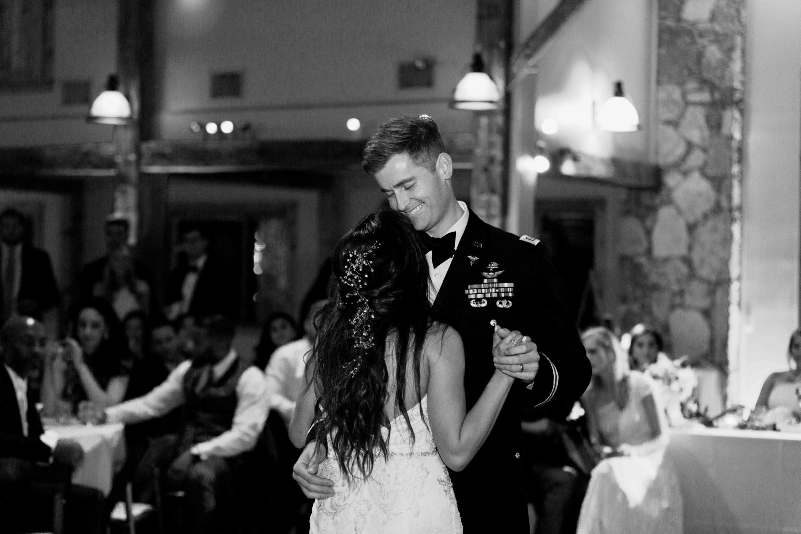 Austin fine art wedding photographer-41