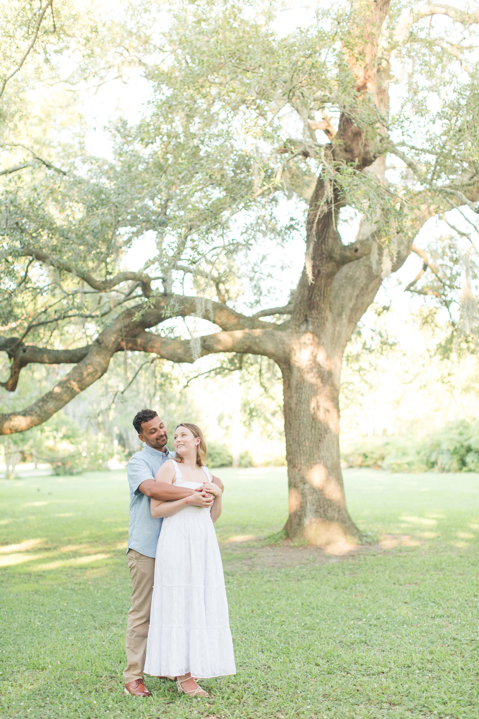Luciano_and _Alexandra_Engaged-21